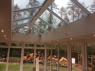 images/Big conservatory